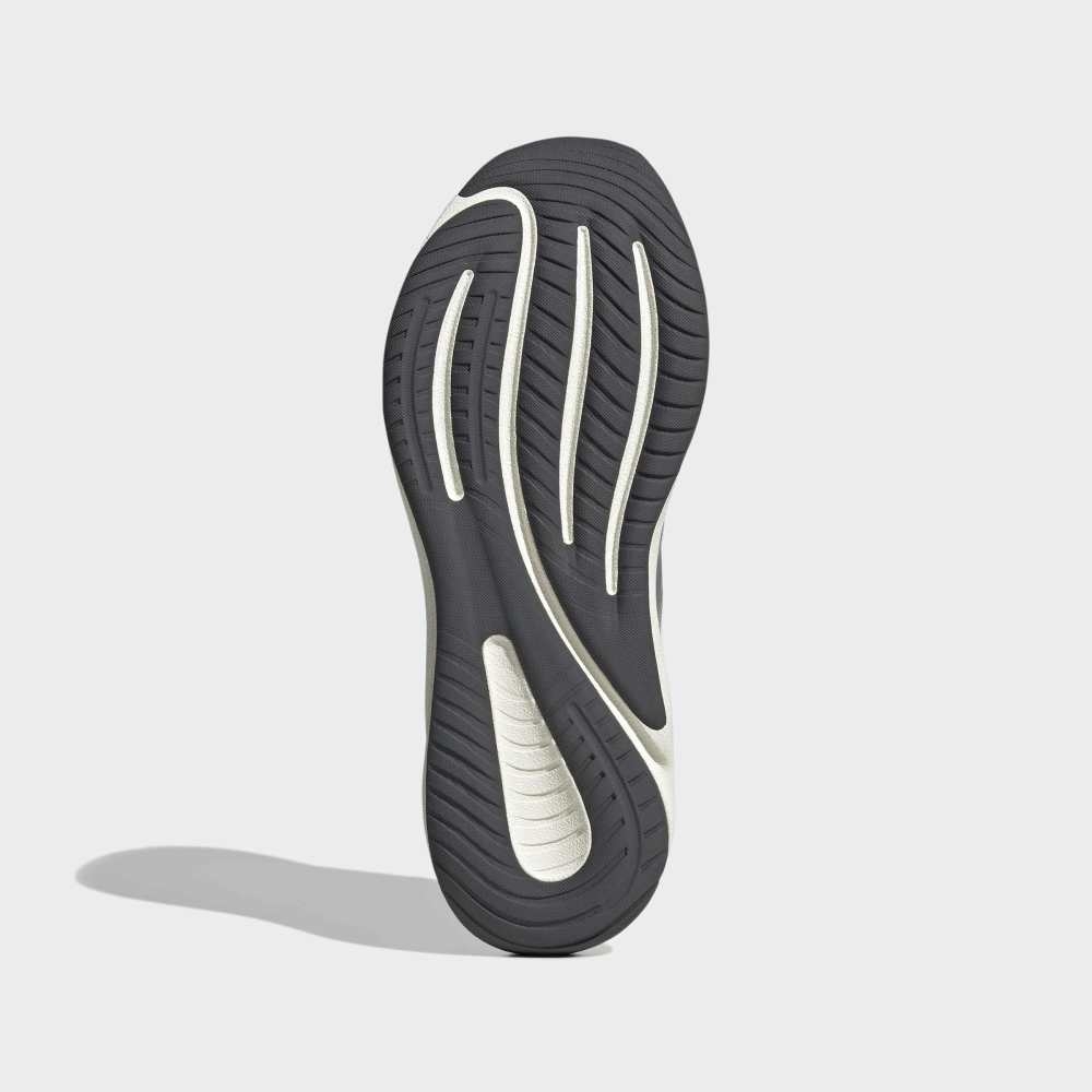 Giày chạy bộ adidas Supernova Ease 2 Nam - JQ4252