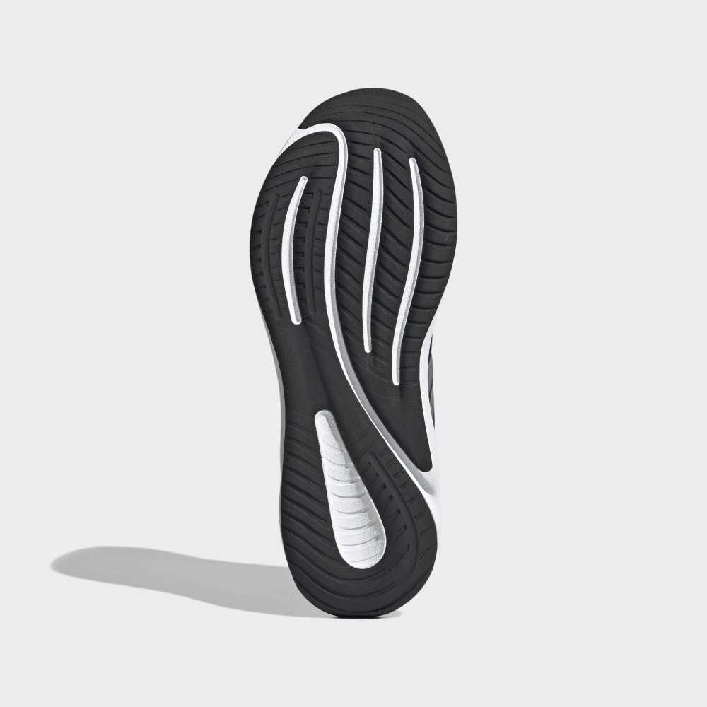 Giày chạy bộ adidas Supernova Ease 2 Nam - JQ4253