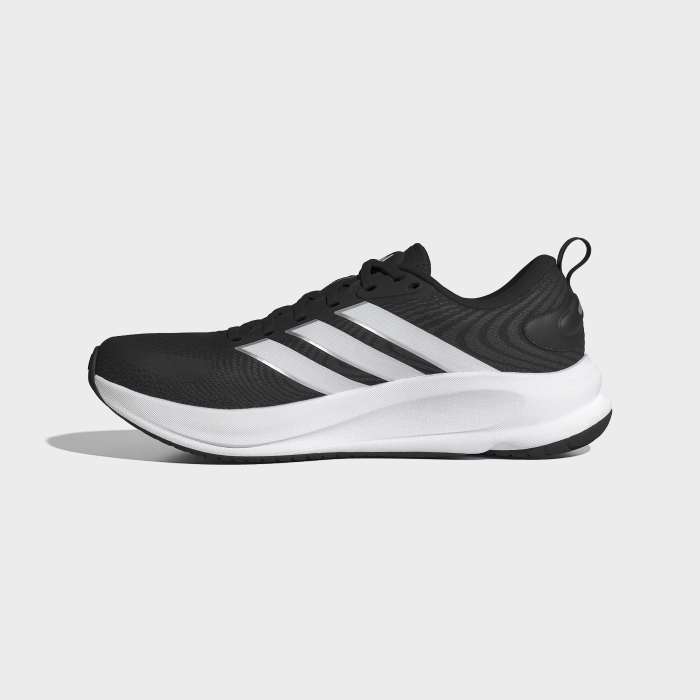 Đánh Giá Chi Tiết Giày chạy bộ adidas Supernova Ease 2 Nam - JQ5859 - Mua Chính Hãng Tại Hải Dương