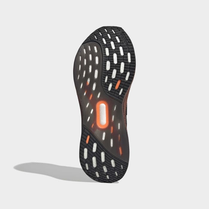 Giày chạy bộ adidas Ultraboost 5 Nam - JQ6653