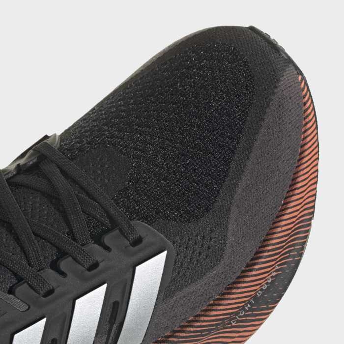 Giày chạy bộ adidas Ultraboost 5 Nam - JQ6653