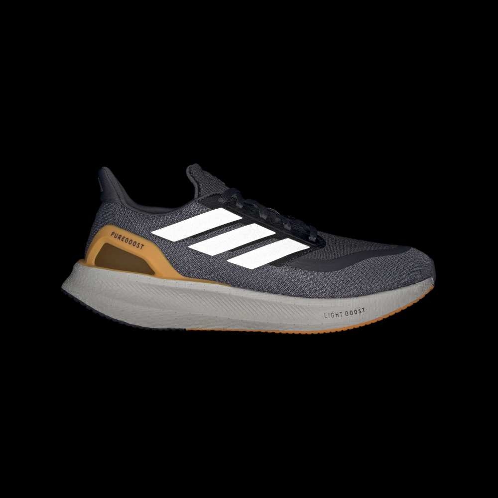 Giày chạy bộ adidas Pureboost 5 Nam - JQ6902