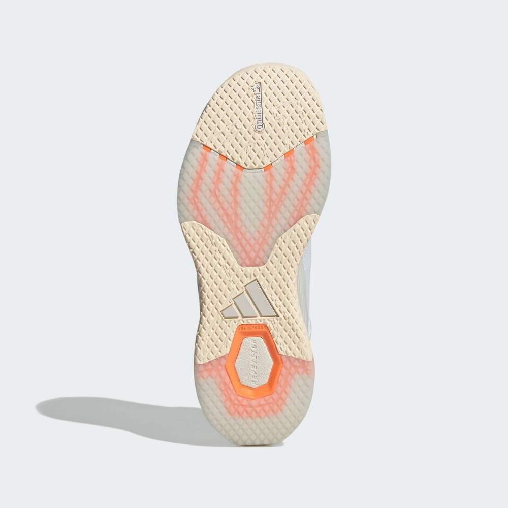 Giày tập luyện adidas Dropset 4 Nữ - JR4666