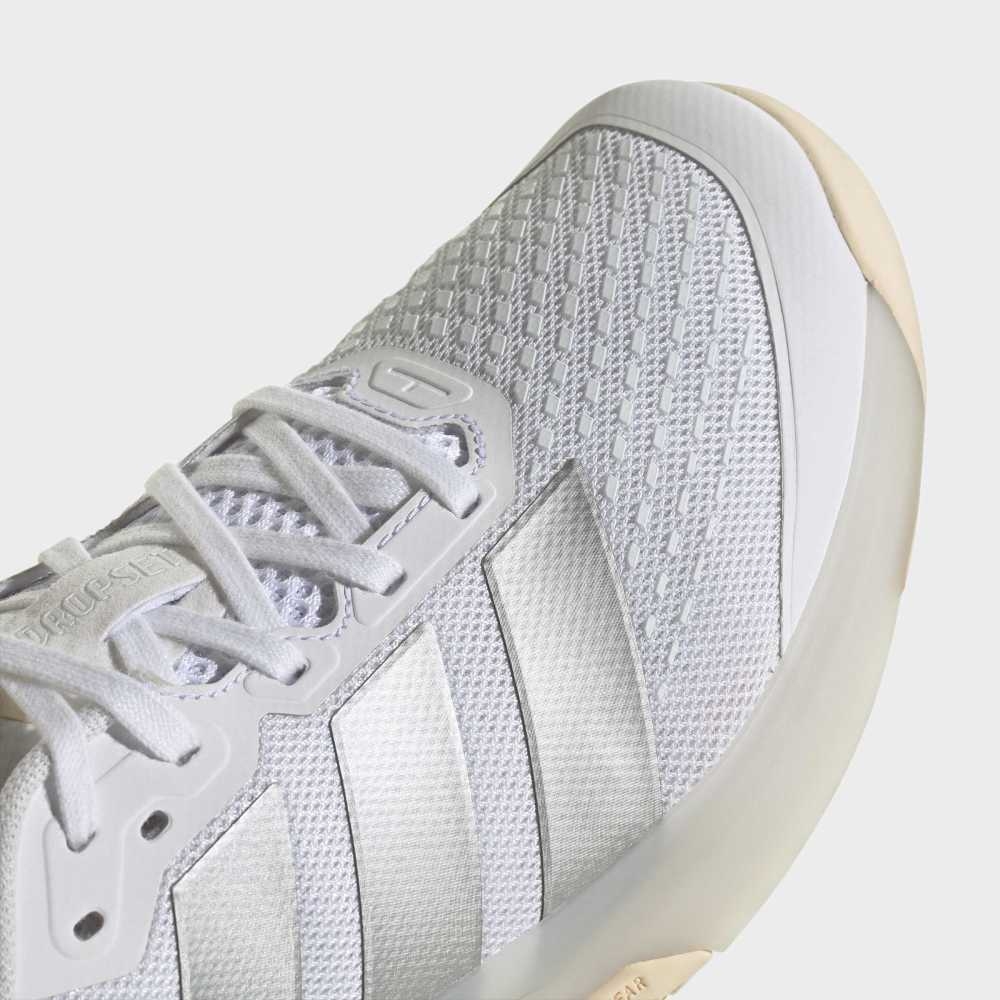 Giày tập luyện adidas Dropset 4 Nữ - JR4666