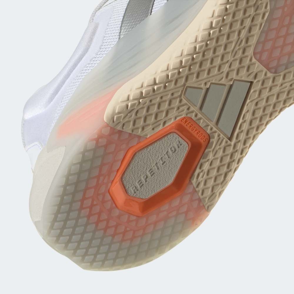 Giày tập luyện adidas Dropset 4 Nữ - JR4666