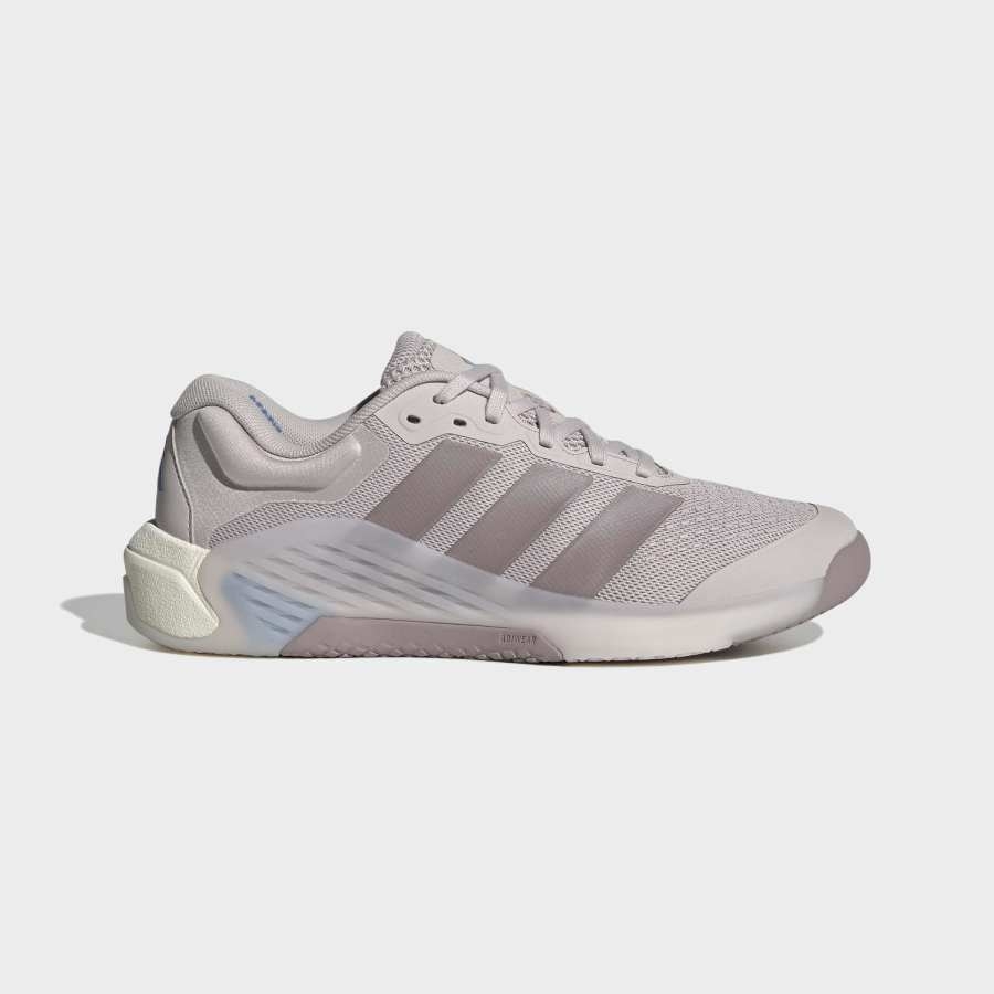 Giày tập luyện adidas Dropset 4 Nữ - JR4668