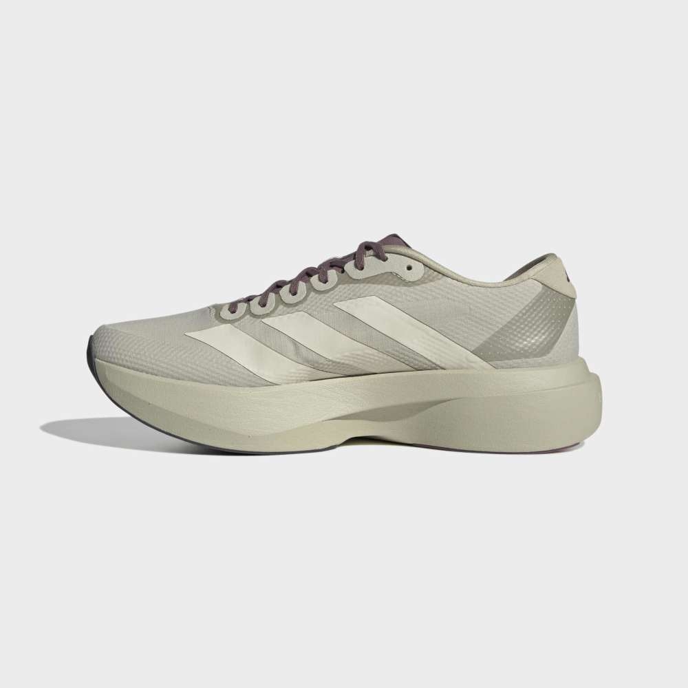 Đánh Giá Chi Tiết Giày chạy bộ adidas Adizero EVO SL Nam - JS2441 - Mua Chính Hãng Tại Hải Dương