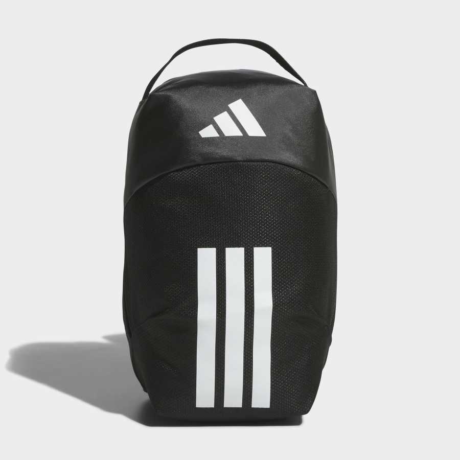 Đánh Giá Chi Tiết Túi đựng giày adidas Ep/Syst. Unisex - JZ2104 - Mua Chính Hãng Tại Hải Dương
