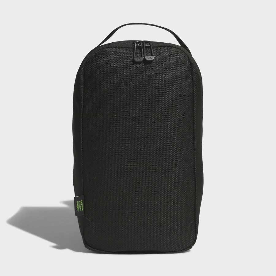 Túi đựng giày adidas Ep/Syst. Unisex - JZ2104