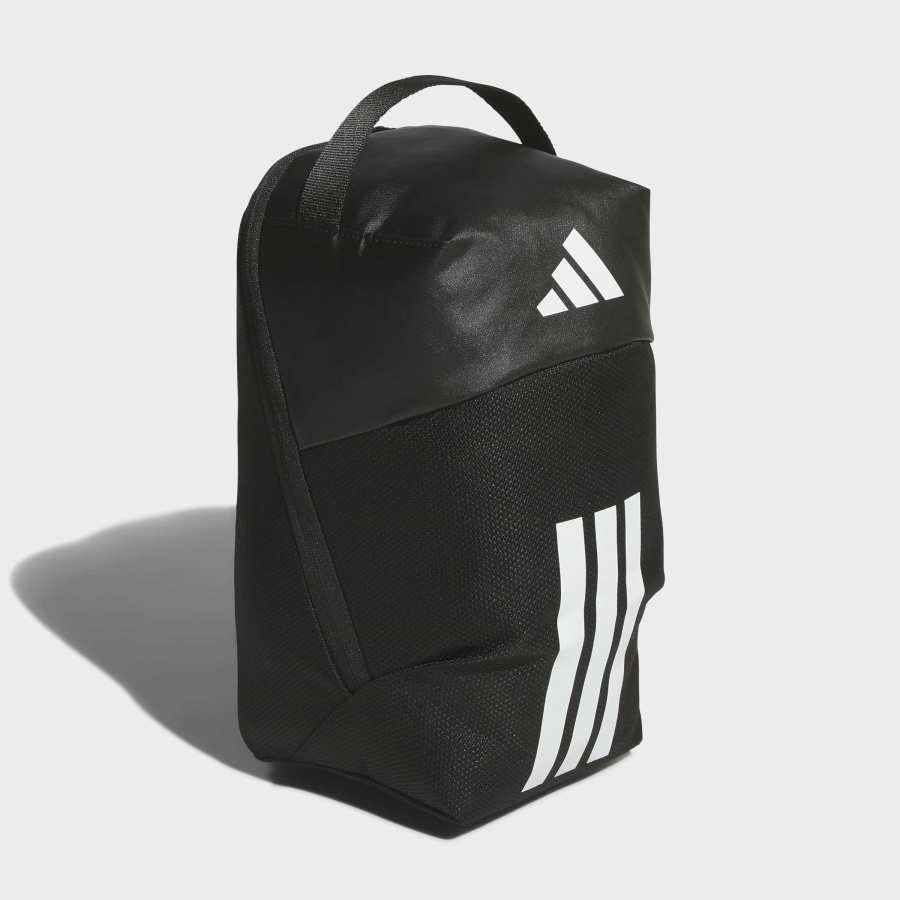 Túi đựng giày adidas Ep/Syst. Unisex - JZ2104