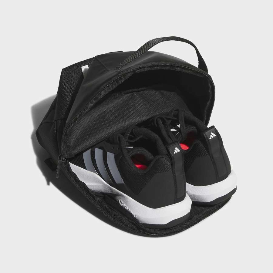 Túi đựng giày adidas Ep/Syst. Unisex - JZ2104
