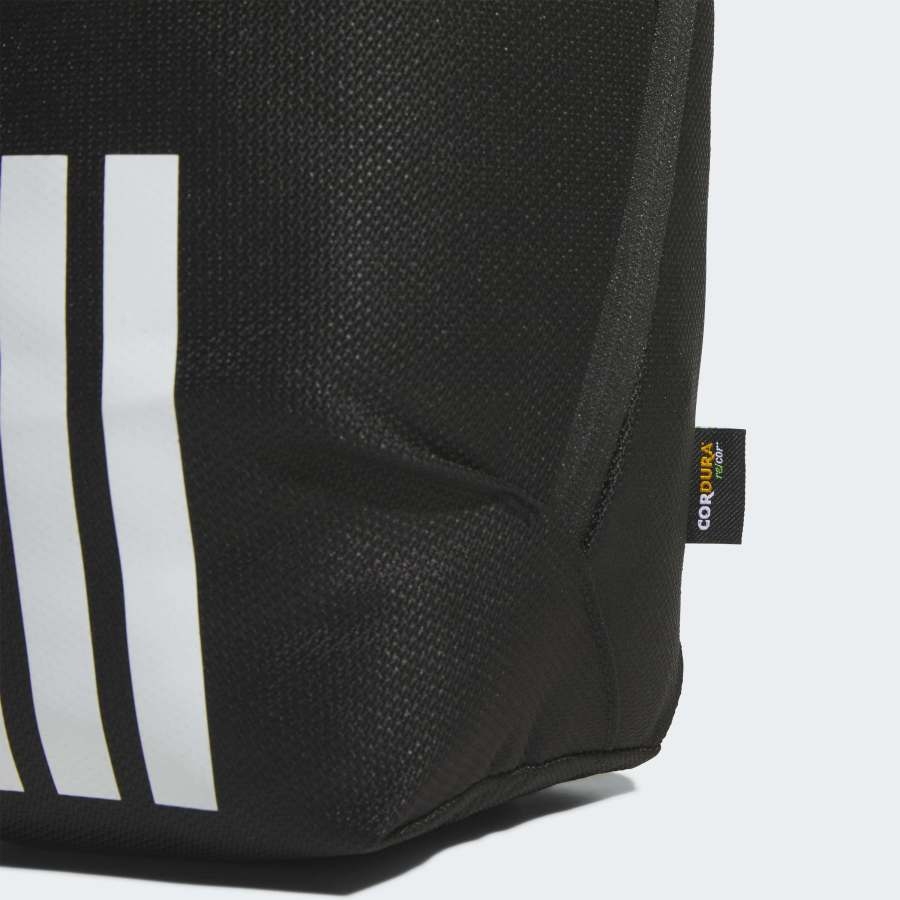 Túi đựng giày adidas Ep/Syst. Unisex - JZ2104