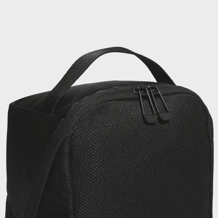 Túi đựng giày adidas Ep/Syst. Unisex - JZ2104