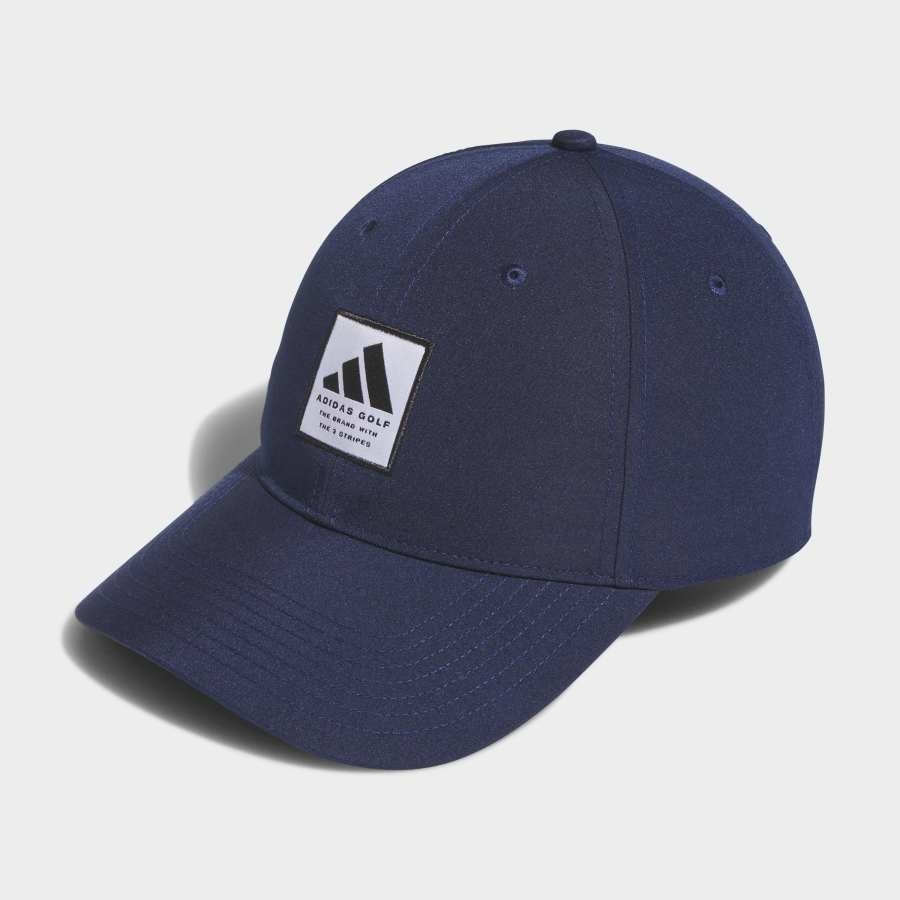 Đánh Giá Chi Tiết Mũ lưỡi trai golf adidas Performance Unisex - JZ2951 - Mua Chính Hãng Tại Hải Dương