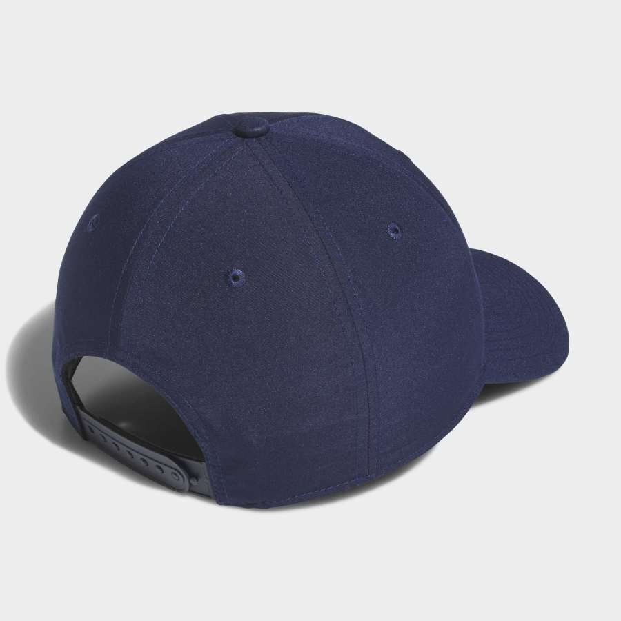 Mũ lưỡi trai golf adidas Performance Unisex - JZ2951