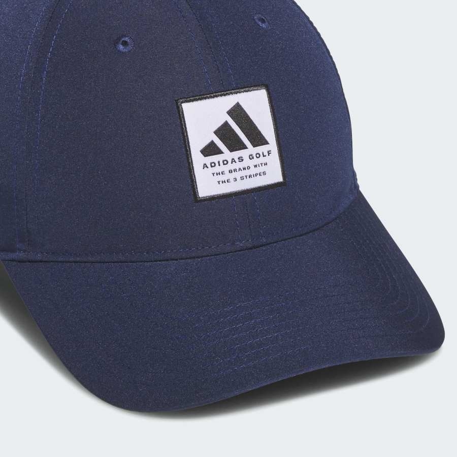 Mũ lưỡi trai golf adidas Performance Unisex - JZ2951