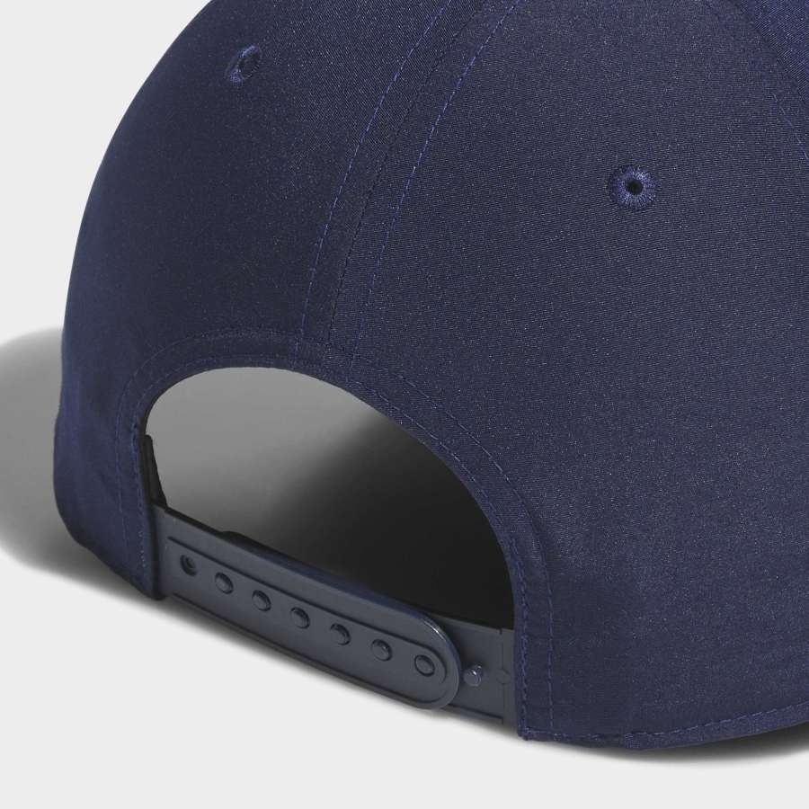 Mũ lưỡi trai golf adidas Performance Unisex - JZ2951