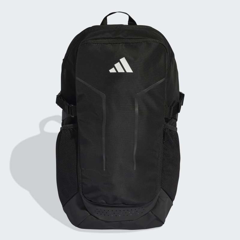 Đánh Giá Chi Tiết Balo adidas APWR Unisex - JZ7086 - Mua Chính Hãng Tại Hải Dương