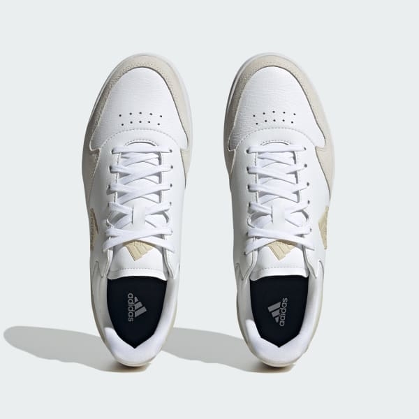 Giày sportswear Nam adidas kantana - IF5384