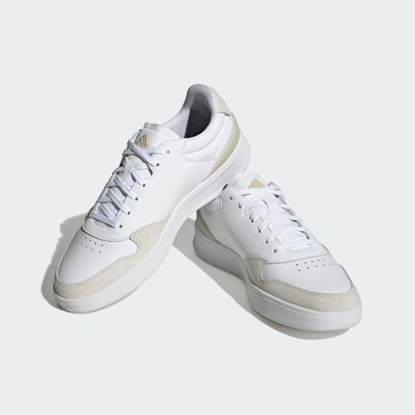 Giày sportswear Nam adidas kantana - IF5384