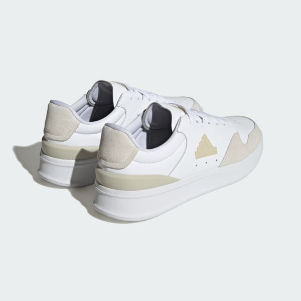 Giày sportswear Nam adidas kantana - IF5384