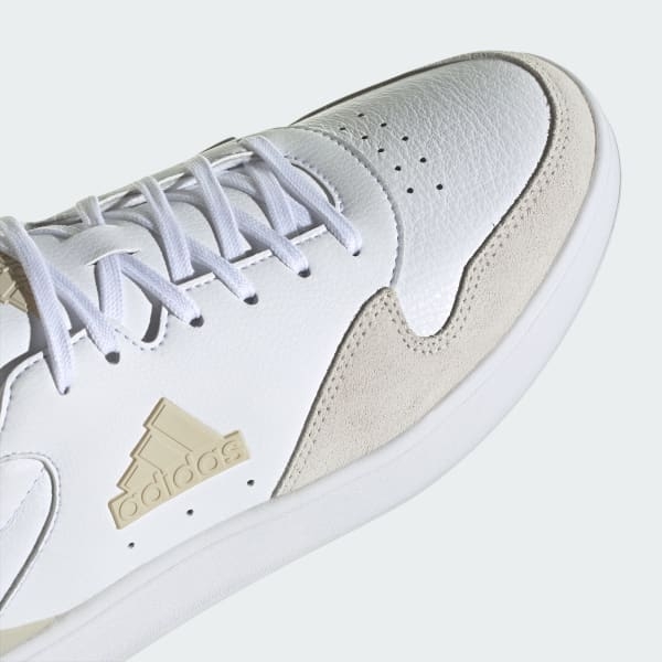Giày sportswear Nam adidas kantana - IF5384