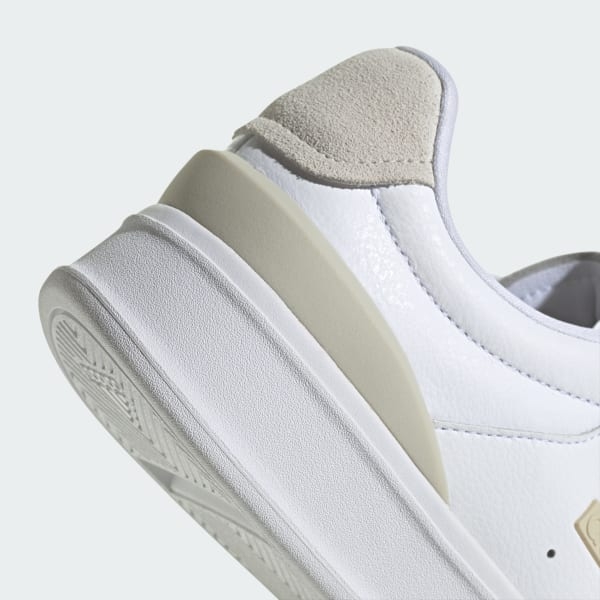 Giày sportswear Nam adidas kantana - IF5384