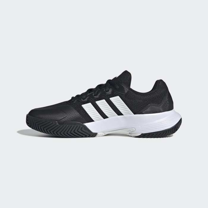 Đánh Giá Chi Tiết Giày tennis/pickleball adidas GameCourt 2 Nam - KI0780 - Mua Chính Hãng Tại Hải Dương