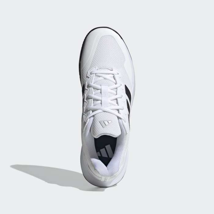 Giày tennis/pickleball adidas GameCourt 2 Nam - KI0781