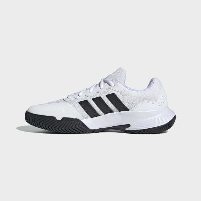 Đánh Giá Chi Tiết Giày tennis/pickleball adidas GameCourt 2 Nam - KI0781 - Mua Chính Hãng Tại Hải Dương