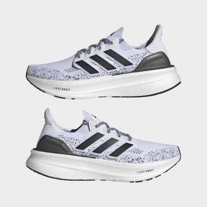 Giày chạy bộ adidas Ultraboost 5 Nam - KI8559