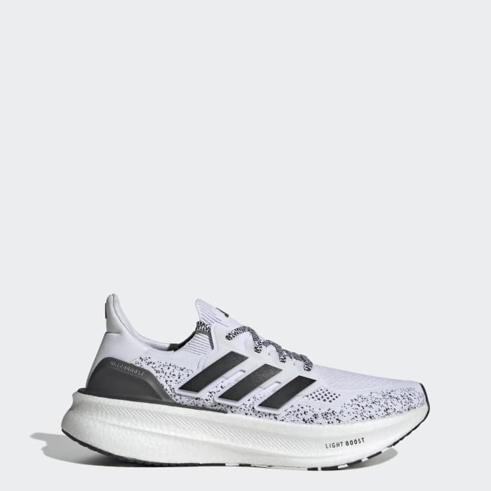 Giày chạy bộ adidas Ultraboost 5 Nam - KI8559
