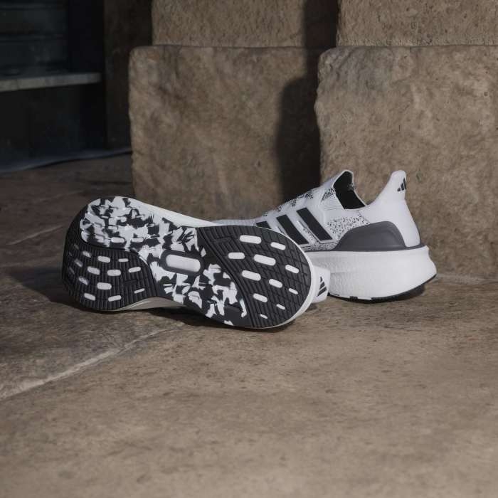 Giày chạy bộ adidas Ultraboost 5 Nam - KI8559