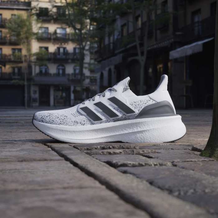 Giày chạy bộ adidas Ultraboost 5 Nam - KI8559