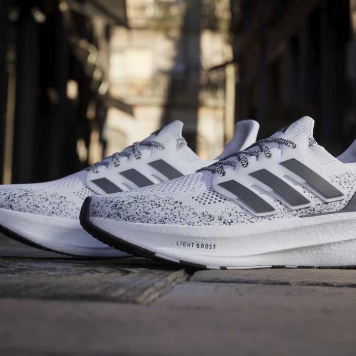Giày chạy bộ adidas Ultraboost 5 Nam - KI8559
