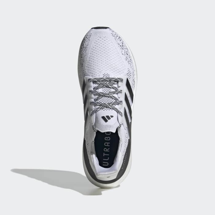 Giày chạy bộ adidas Ultraboost 5 Nam - KI8559