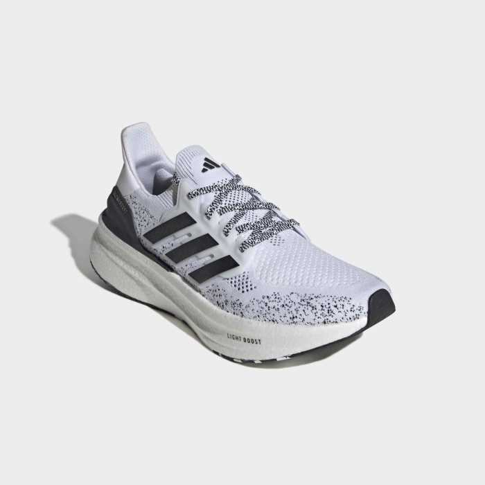 Giày chạy bộ adidas Ultraboost 5 Nam - KI8559