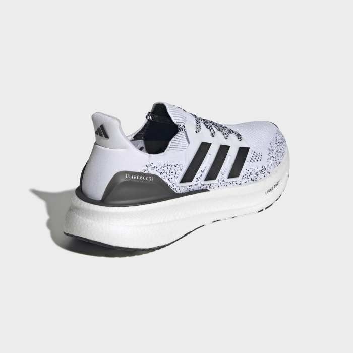 Giày chạy bộ adidas Ultraboost 5 Nam - KI8559