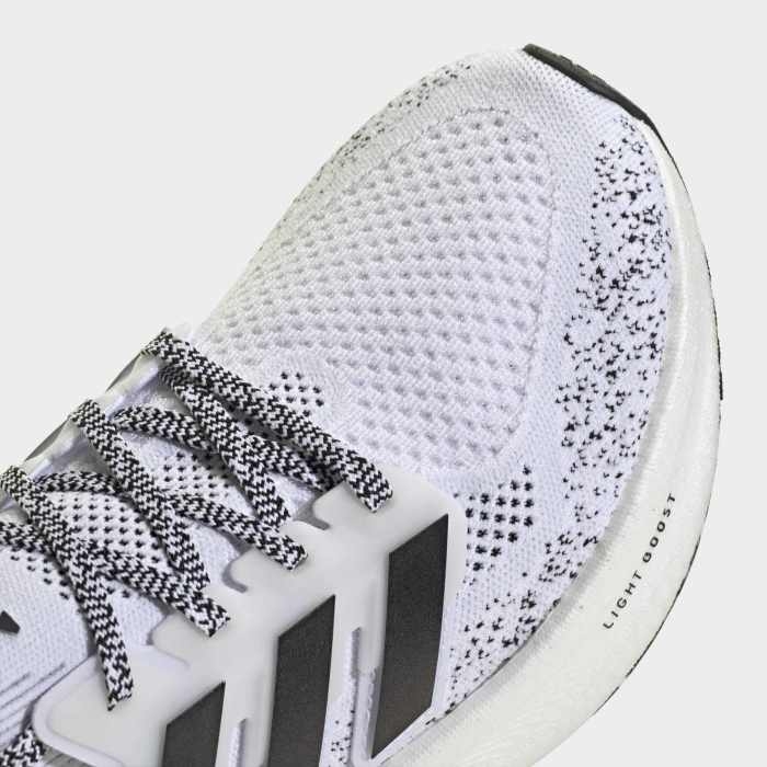 Giày chạy bộ adidas Ultraboost 5 Nam - KI8559