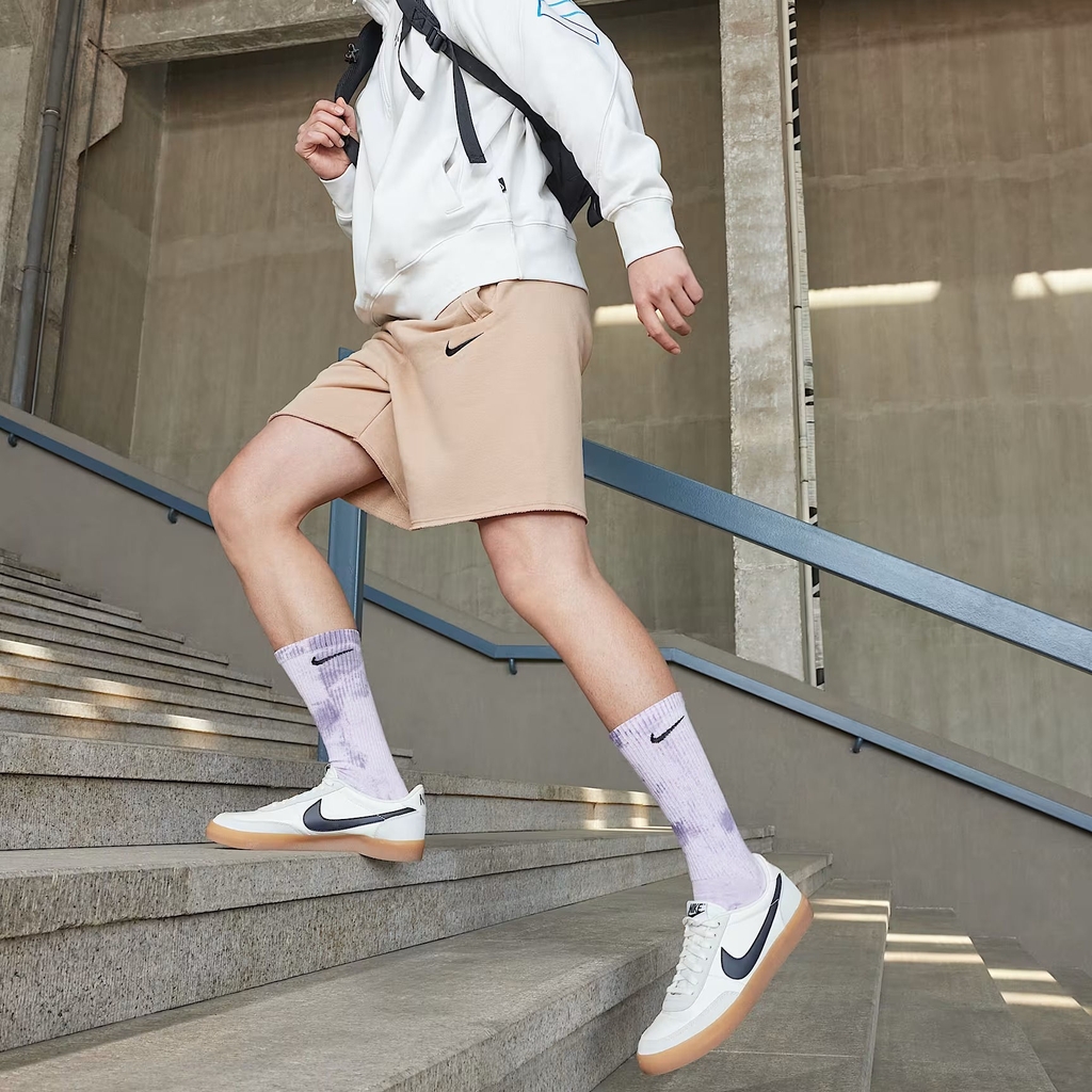 Giày thời trang Nike Killshot 2 Leather Nam 432997-121