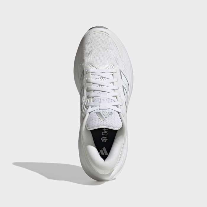 Giày chạy bộ adidas Response 2 Nữ - KJ1757