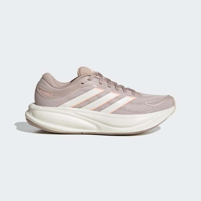 Giày chạy bộ adidas Response 2 Nữ - KJ1763