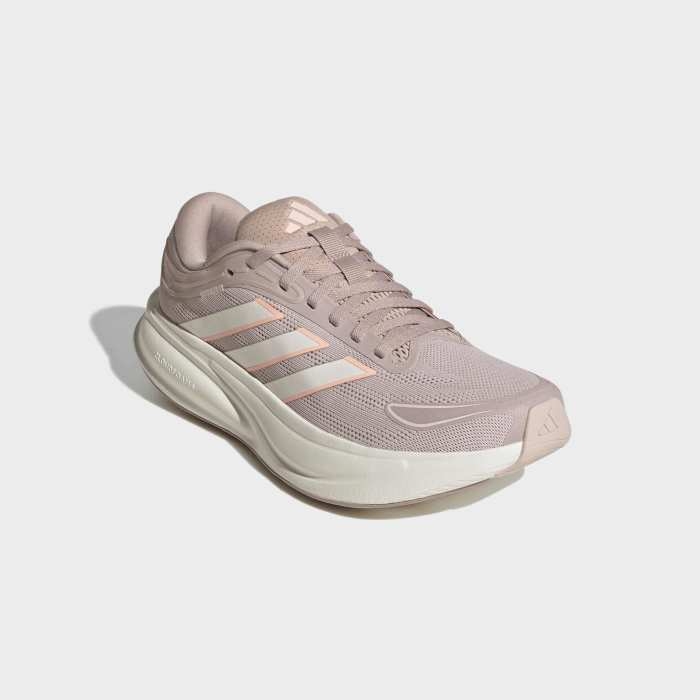 Giày chạy bộ adidas Response 2 Nữ - KJ1763