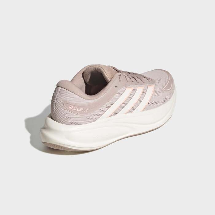 Giày chạy bộ adidas Response 2 Nữ - KJ1763