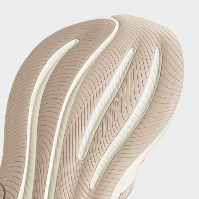 Giày chạy bộ adidas Response 2 Nữ - KJ1763