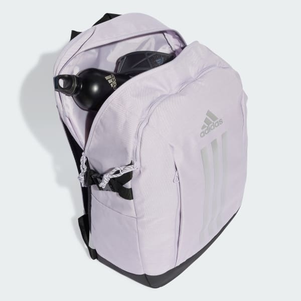 Balo tập luyện adidas Power Unisex - IT5362