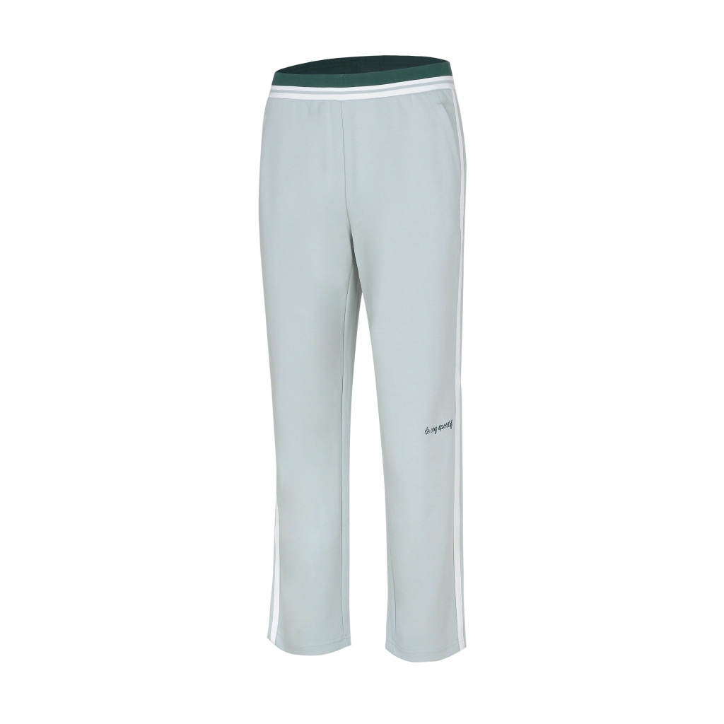 Quần nỉ le coq sportif Nam L243MCND0108-C04
