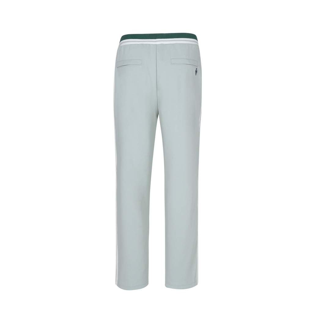 Quần nỉ le coq sportif Nam L243MCND0108-C04