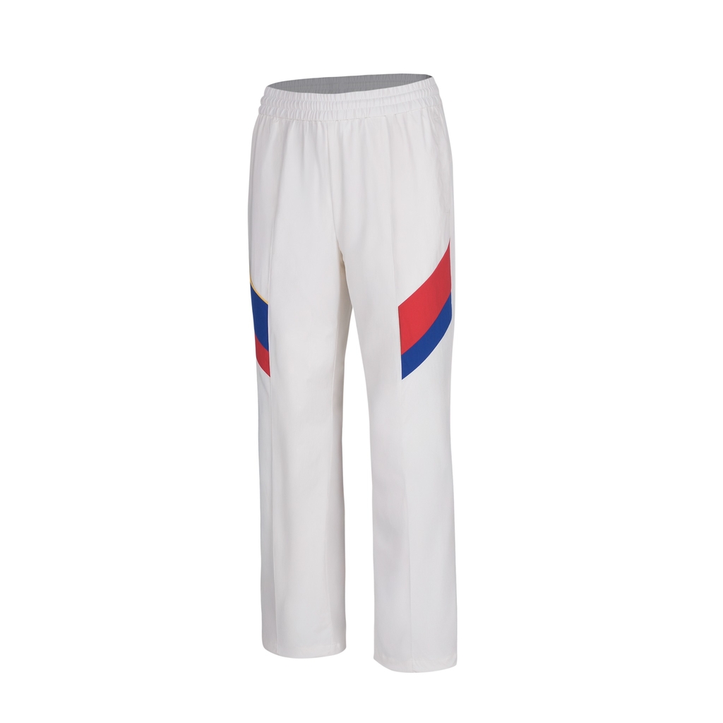 Đánh Giá Chi Tiết Quần gió le coq sportif Nam L243MCND1009-A02 - Mua Chính Hãng Tại Hải Dương