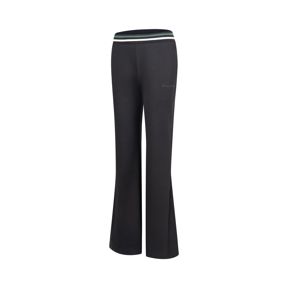 Đánh Giá Chi Tiết Quần nỉ le coq sportif Nữ L243WCND0107-B03 - Mua Chính Hãng Tại Hải Dương